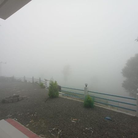 Vagamon Green Haven Resort Εξωτερικό φωτογραφία